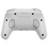 Controller Gaming PDP