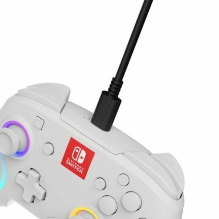 Controller Gaming PDP