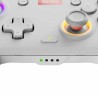 Controller Gaming PDP