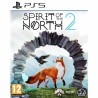 Videogioco PlayStation 5 Just For Games