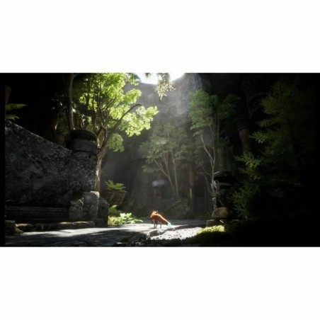 Videogioco PlayStation 5 Just For Games