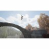 Videogioco PlayStation 5 Just For Games