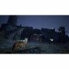 Videogioco PlayStation 5 Just For Games
