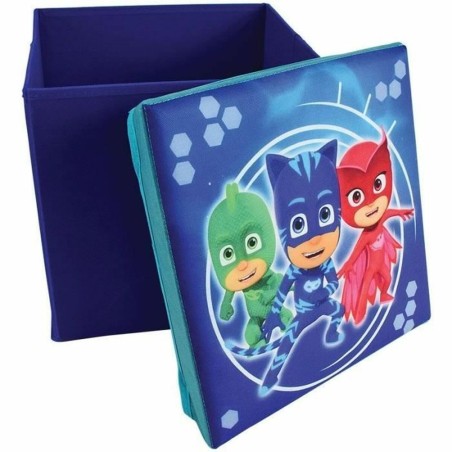 Poltrona per Bambini Fun House Per bambini