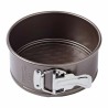 Stampo Removibile Pyrex Acciaio al carbonio