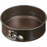 Stampo Removibile Pyrex Acciaio al carbonio
