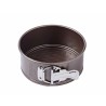 Stampo Removibile Pyrex Acciaio al carbonio