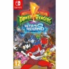 Videogioco per Switch Just For Games
