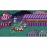 Videogioco per Switch Just For Games