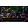 Videogioco per Switch Just For Games