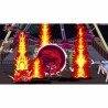 Videogioco per Switch Just For Games