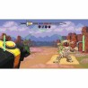 Videogioco per Switch Just For Games