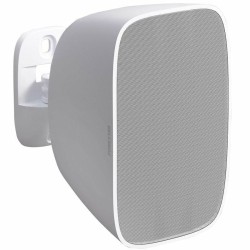 Altoparlanti PC FONESTAR SONORA-6B Bianco