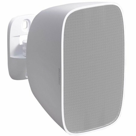Altoparlanti PC FONESTAR SONORA-6B Bianco