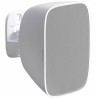 Altoparlanti PC FONESTAR SONORA-6B Bianco