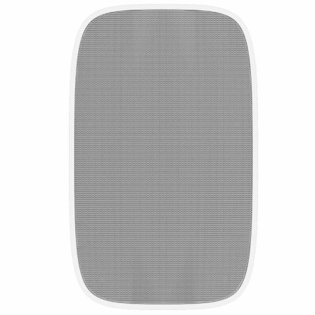 Altoparlanti PC FONESTAR SONORA-6B Bianco