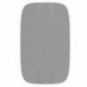 Altoparlanti PC FONESTAR SONORA-6B Bianco