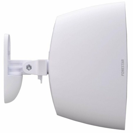 Altoparlanti PC FONESTAR SONORA-6B Bianco