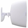 Altoparlanti PC FONESTAR SONORA-6B Bianco