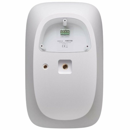 Altoparlanti PC FONESTAR SONORA-6B Bianco