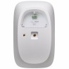 Altoparlanti PC FONESTAR SONORA-6B Bianco