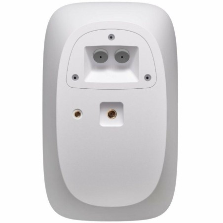Altoparlanti PC FONESTAR SONORA-6B Bianco