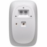 Altoparlanti PC FONESTAR SONORA-6B Bianco
