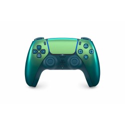 Controller Gaming Sony PS5 DUALSENSE