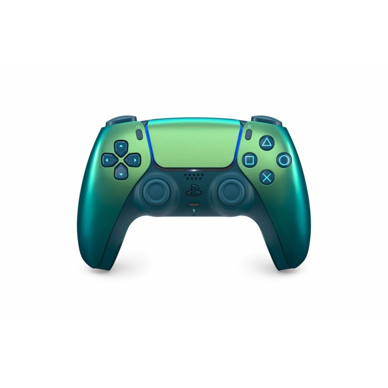 Controller Gaming Sony PS5 DUALSENSE Controller Gaming Sony PS5 DUALSENSE