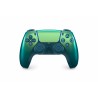 Controller Gaming Sony PS5 DUALSENSE