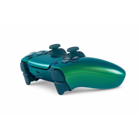 Controller Gaming Sony PS5 DUALSENSE