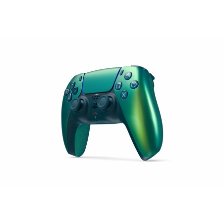 Controller Gaming Sony PS5 DUALSENSE