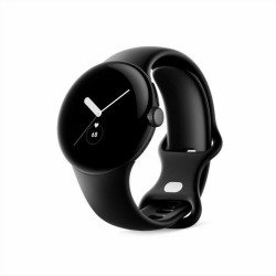 Smartwatch Google 7762997 Nero 1,2" 1,6"
