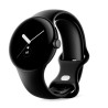 Smartwatch Google 7762997 Nero 1,2" 1,6"