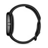 Smartwatch Google 7762997 Nero 1,2" 1,6"