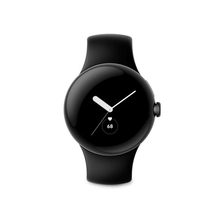 Smartwatch Google 7762997 Nero 1,2" 1,6"