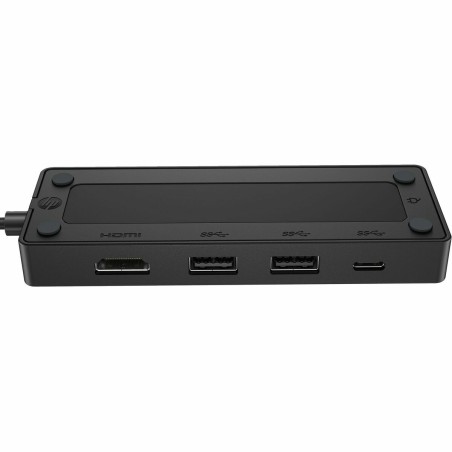 Dockstation HP 86T46AAABB