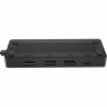 Dockstation HP 86T46AAABB