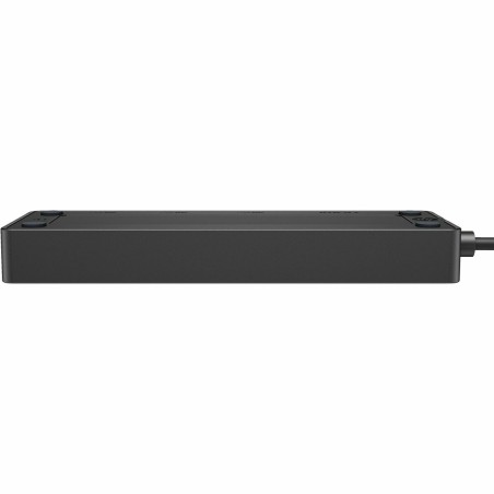 Dockstation HP 86T46AAABB
