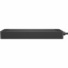 Dockstation HP 86T46AAABB