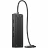 Dockstation HP 86T46AAABB