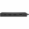 Dockstation HP 86T46AAABB
