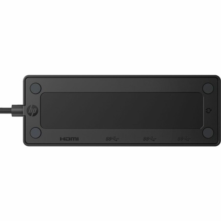 Dockstation HP 86T46AAABB