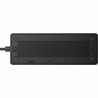 Dockstation HP 86T46AAABB