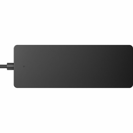 Dockstation HP 86T46AAABB