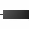 Dockstation HP 86T46AAABB