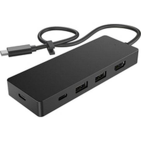 Dockstation HP 86T46AAABB