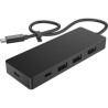 Dockstation HP 86T46AAABB
