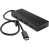 Dockstation HP 86T46AAABB