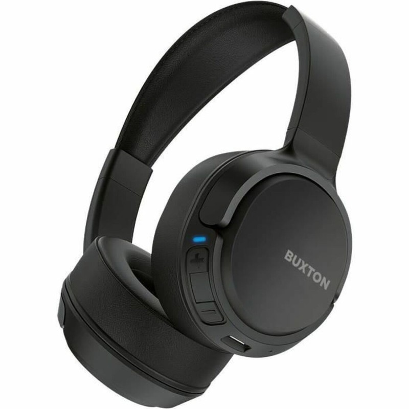 Auricolari BUSHNELL Nero Auricolari BUSHNELL Nero